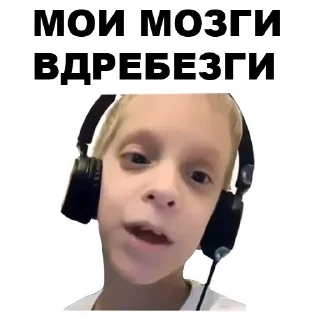 🐕