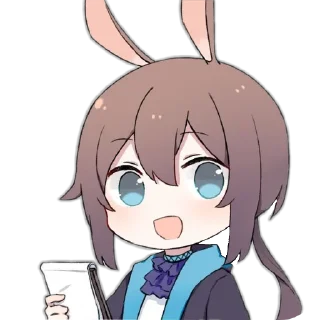 ☺