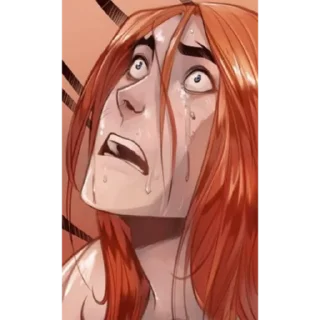 😮