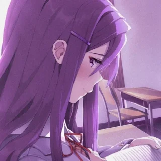 🤍