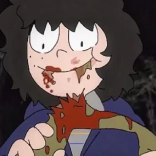 😋