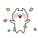 🥳