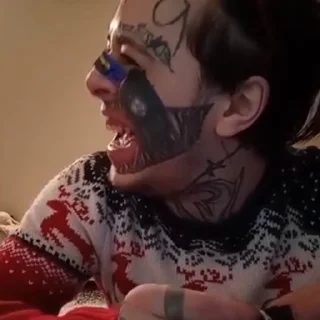 🤩