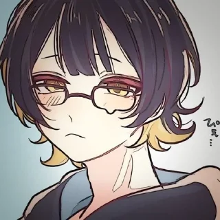 🎧