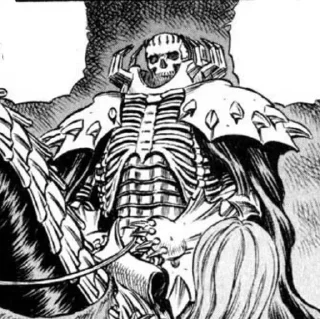 ☠️