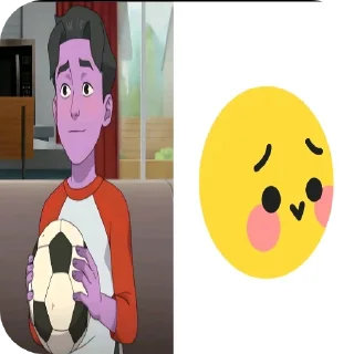 🙂