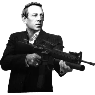 🔫