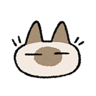 😺