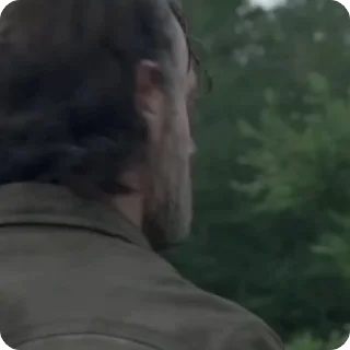 📞