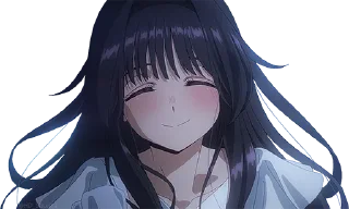 ☺️