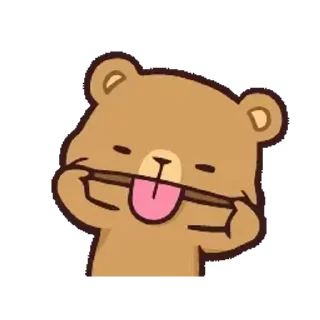 😛