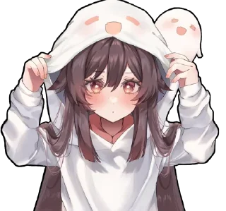 ☺️