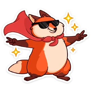 😎