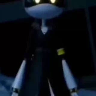 🤑