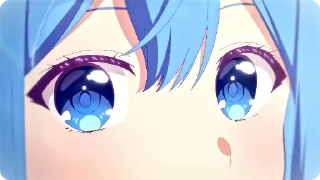 👀