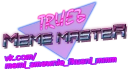 Ⓜ