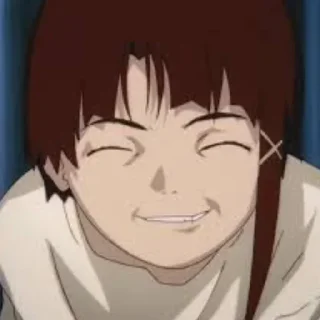 ☺️