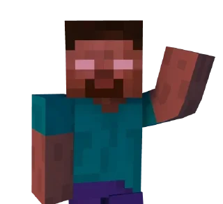 ✋