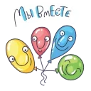 👨‍👩‍👧‍👦