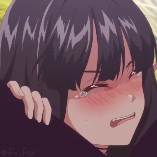 😫