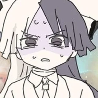 😰