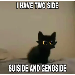 💀