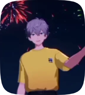 🌟