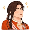 TGCF