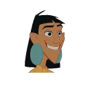 😬