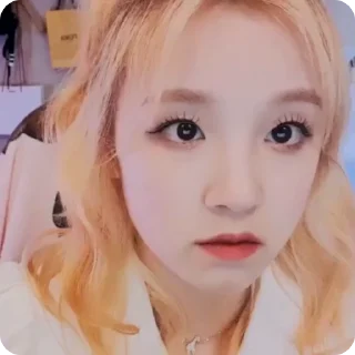 ⚡