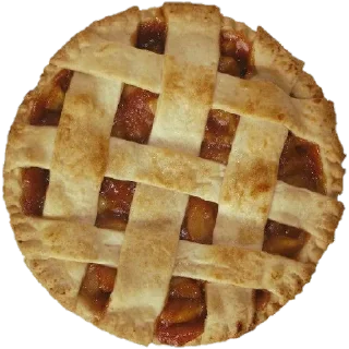 🥧