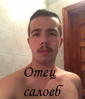 🐖
