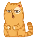 👊