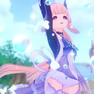 🐟