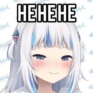 😁