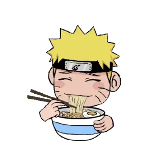 🍜
