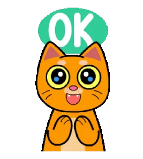 👍