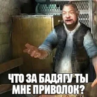 👎