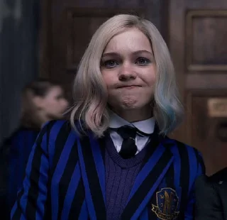 😐