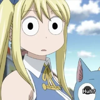 😧