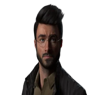 🧙‍♂