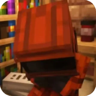 📚