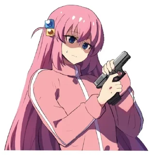🔫