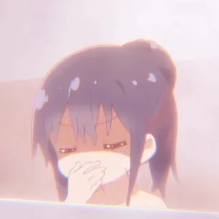 🍡