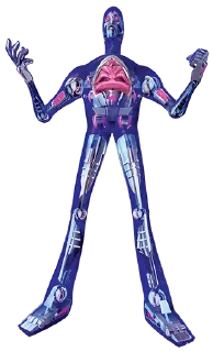 🤖