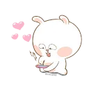 💋