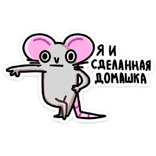👈