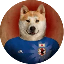 👕