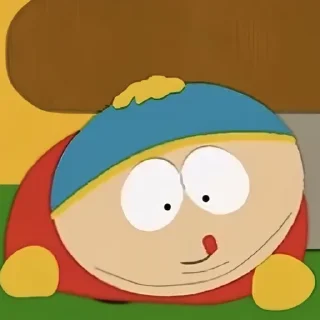 😋