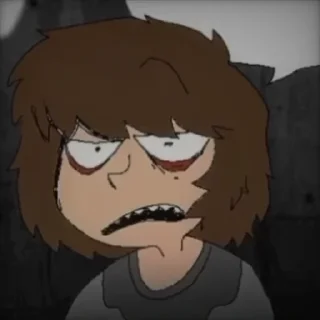 😕